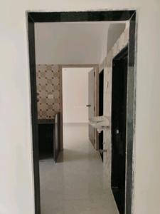 Passage Image of 840 Sq.ft 2 BHK Apartment / Flat for sale in MAAD Yashvant Srushti Bldg 1 To 6, Boisar Mumbai for Rs. 2850000