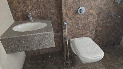 Image of 1400 Sq.ft 3 BHK Apartment / Flat for sale in Rishi Pranaya Phase I, New Town, Kolkata for Rs. 12500000