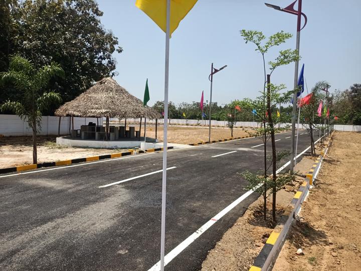 Mambakkam Main Image 1