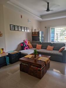 Hall Image of 850 Sq.ft 2 BHK Apartment / Flat for sale in DIYA APARTMENT, Garia, Sonarpur Kolkata for Rs. 3985000