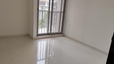 Bedroom Image of 1206 Sq.ft 3 BHK Apartment / Flat for sale in Yashada Vantage Twenty One, Pimple Saudagar Pune for Rs. 18000000
