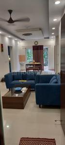 Hall Image of 1476 Sq.ft 3 BHK Apartment / Flat for sale in Kochar Neetu Arjun Garden, Gerugambakkam Chennai for Rs. 7379000