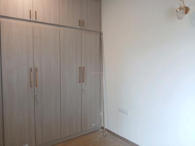Bedroom Image of 2071 Sq.ft 3 BHK Apartment / Flat for sale in Sobha City, Sector 108 Gurgaon for Rs. 44500000