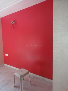 Kitchen Image of 1530 Sq.ft 3 BHK Builder Floor for sale in Preet Vihar New Delhi for Rs. 25000000