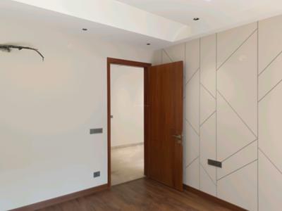 Bedroom Image of 2100 Sq.ft 3 BHK Builder Floor for sale in Sushant Lok Phase 1 Gurgaon for Rs. 36500000