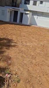 Image of 2895 Sq.ft Residential Plot / Land for sale in Ghati Karolan, Jaipur for Rs. 32000000