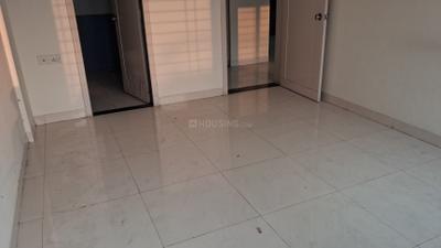 Bedroom Image of 915 Sq.ft 2 BHK Apartment / Flat for sale in Arun Shraddha Terrace, Pimple Nilakh Pune for Rs. 8000000