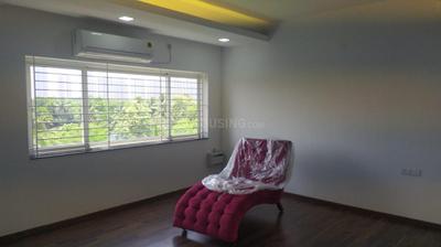Bedroom Image of 4775 Sq.ft 4.5 BHK Villa for sale in Kanathur Chennai for Rs. 50000000