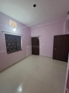 2 BHK Independent House