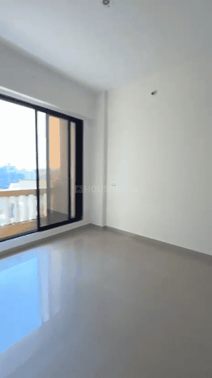 Laxmi Icon Main Image 1