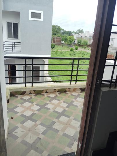 Kothari Aero City Part I Main Image 1