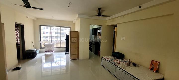 Vishesh Balaji Symphony Main Image 1