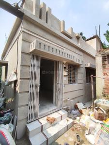 Image of 700 Sq.ft 2 BHK Independent House for sale in Barasat, Kolkata for Rs. 3700000