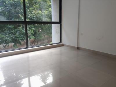 Bedroom Image of 1835 Sq.ft 3 BHK Apartment / Flat for sale in Marvel Arco, Hadapsar Pune for Rs. 26500000