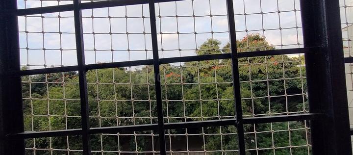 Jana Jeeva Castle Main Image 1