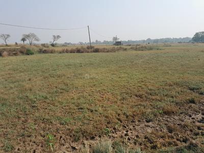 Image of 99000 Sq.ft Residential Plot / Land for sale in Bankura Lokepur, Bankura for Rs. 300000