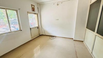 Bedroom Image of 1200 Sq.ft 2 BHK Apartment / Flat for sale in Nava Vadaj Ahmedabad for Rs. 7000000