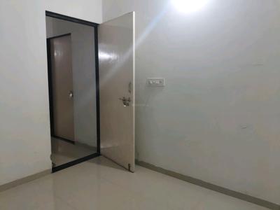 Bedroom Image of 1935 Sq.ft 3 BHK Apartment / Flat for sale in Sola Ahmedabad for Rs. 14000000