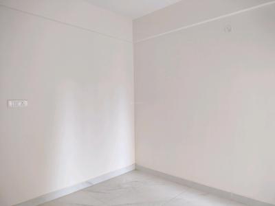 Bedroom Image of 1467 Sq.ft 3 BHK Apartment / Flat for sale in Elegance Pristine Apartment, Electronic City Bengaluru for Rs. 7481700