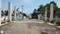 Otthakadai Main Image 1