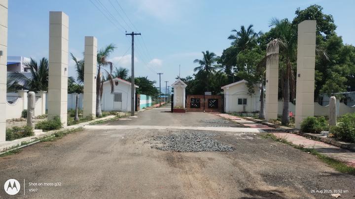 Otthakadai Main Image 1
