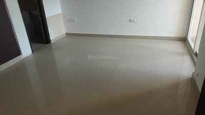 Bedroom Image of 1150 Sq.ft 2.5 BHK Apartment / Flat for sale in Amrapali Silicon City, Sector 76 Noida for Rs. 12300000