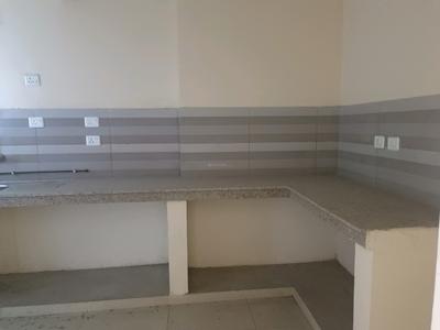 Kitchen Image of 1759 Sq.ft 3 BHK Apartment / Flat for sale in Paras Dews, Sector 106 Gurgaon for Rs. 18500000