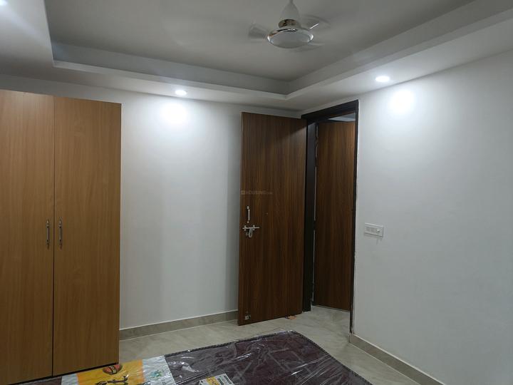 Saket Bedroom 1