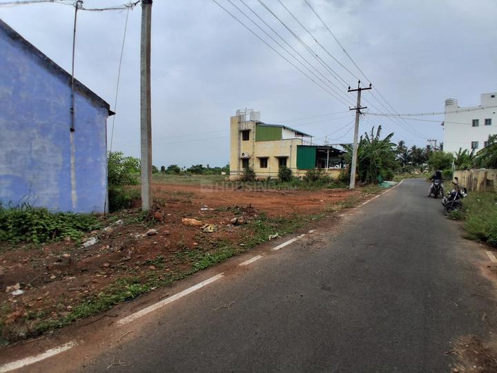 Kokkarayanpettai Road Main Image 1