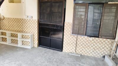Balcony Image of 1700 Sq.ft 2 BHK Builder Floor for rent in Sector 56 Gurgaon for Rs. 35000