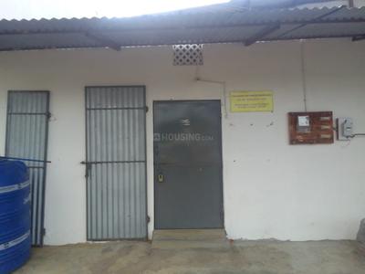 Image of 800 Sq.ft 1 RK Builder Floor for sale in Neelambur, Coimbatore for Rs. 2600000