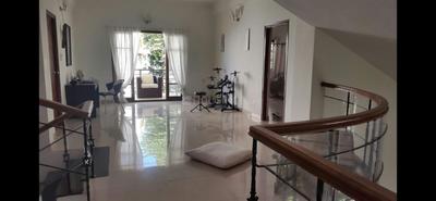 Image of 4500 Sq.ft 4 BHK Villa for sale in Skylark Greens, Whitefield, Bengaluru for Rs. 150000000