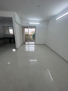 Living Room Image of 1061 Sq.ft 2 BHK Apartment / Flat for sale in Dynamic Grandeur Premium I, Undri Pune for Rs. 5490000