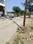 Shri vinayak township Main Image 1