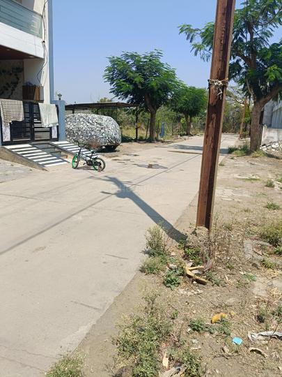 Shri vinayak township Main Image 1