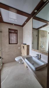 Image of 5000 Sq.ft 4 BHK Apartment / Flat for sale in Parvati Darshan, Pune for Rs. 84900000