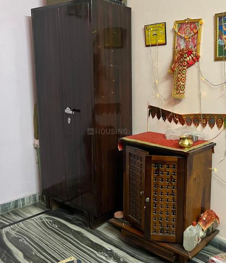 Huda Colony, Sector 46 Bedroom 1