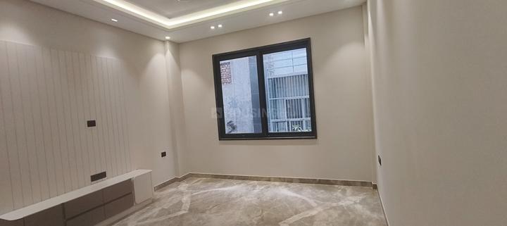 Deepali, Pitampura Bedroom 1