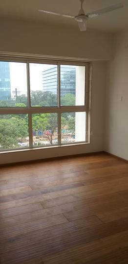 Godrej The Trees Main Image 1