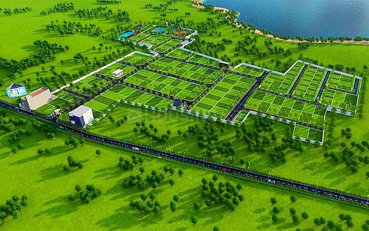 GT Uptown Phase 2 Main Image 1