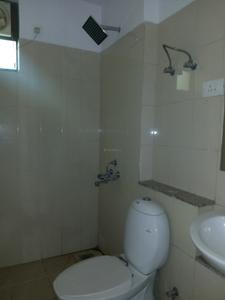 Common Bathroom Image of 930 Sq.ft 2 BHK Builder Floor for sale in Vatika India Next, Sector 82 Gurgaon for Rs. 13500000
