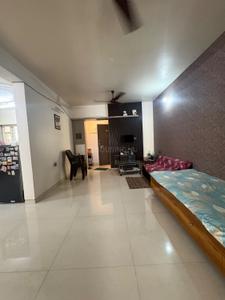 Image of 1346 Sq.ft 2 BHK Apartment / Flat for sale in Rohan Tarang, Wakad, Pune for Rs. 11800000