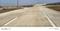 Shankarpur Main Image 1