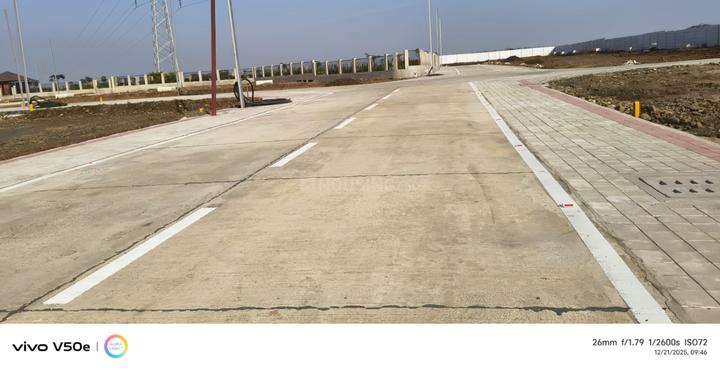 Shankarpur Main Image 1
