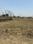Vikasnagar Main Image 1