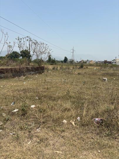 Vikasnagar Main Image 1