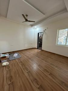 Hall Image of 1500 Sq.ft 2 BHK Independent House for rent in Sampat Hills, Bhicholi Mardana Indore for Rs. 18000