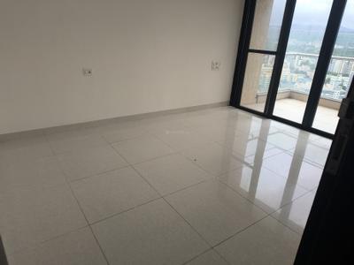 Image of 1450 Sq.ft 3 BHK Apartment / Flat for sale in Nanded Sargam, Nanded, Pune for Rs. 12000000