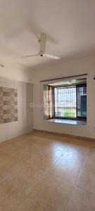 Hall Image of 650 Sq.ft 2 BHK Apartment / Flat for sale in Sanpada Navi Mumbai for Rs. 16000000