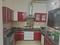 Sector 31 PANCHKULA  Kitchen 1